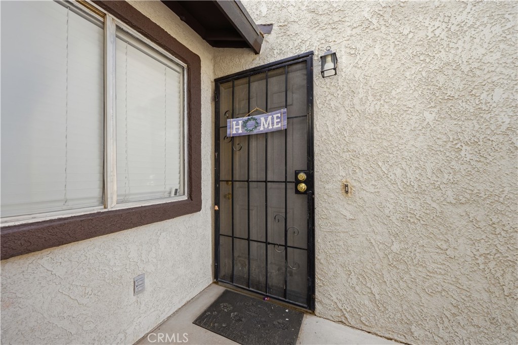 MLS #SW26183544 image #11