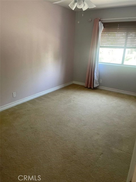 22142 Summit Hill Drive, Lake Forest CA: https://media.crmls.org/medias/87281fa2-e183-4829-a810-c42a049cc034.jpg