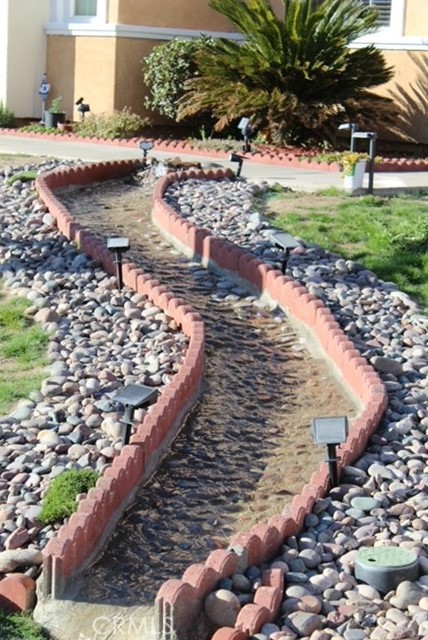 Detail Gallery Image 31 of 38 For 11748 Galewood St, Adelanto,  CA 92301 - 4 Beds | 3 Baths