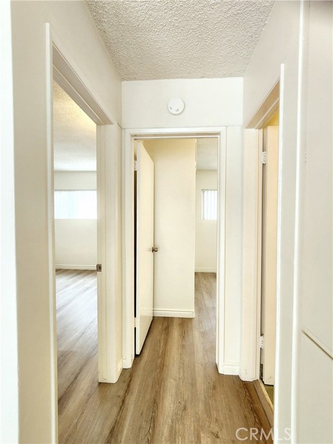 2616 Gates Avenue, Redondo Beach CA: https://media.crmls.org/medias/8728565d-795f-44e0-9ff0-d812bea036fe.jpg