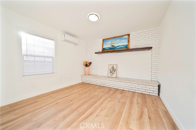 Detail Gallery Image 25 of 33 For 10351 Mildred St, El Monte,  CA 91733 - 3 Beds | 2 Baths