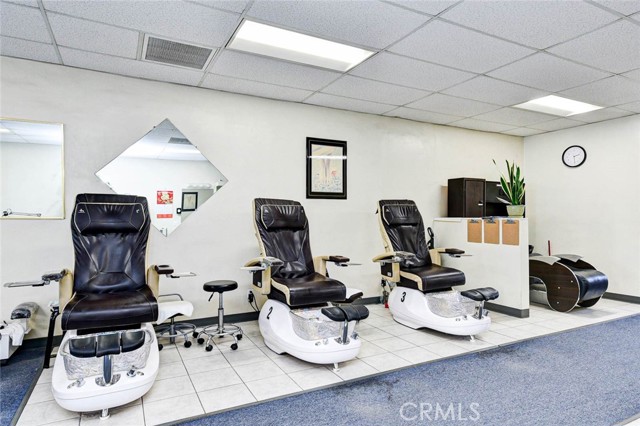 109 E Las Tunas Drive, San Gabriel, California 91776, ,Commercial Sale,For Sale,109 E Las Tunas Drive,CRAR25143124