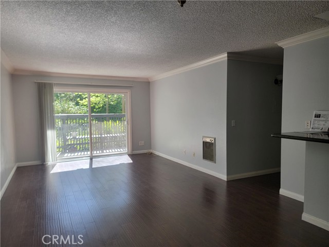 Detail Gallery Image 7 of 15 For 3603 W Hidden Ln #108,  Rolling Hills Estates,  CA 90274 - 1 Beds | 1 Baths