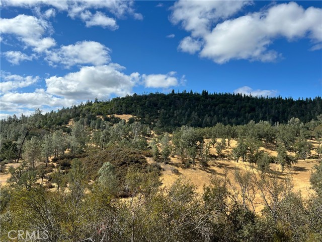 Image 1 of 32 For 8340 Sulphur Creek Road