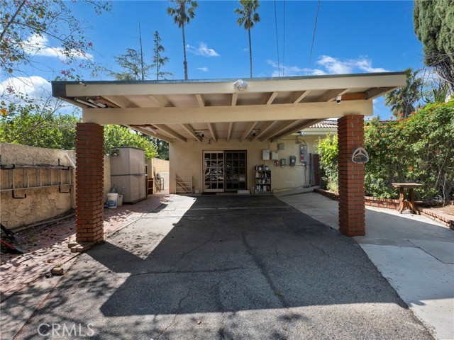 Detail Gallery Image 41 of 59 For 10918 Reseda, Porter Ranch,  CA 91326 - 3 Beds | 2 Baths