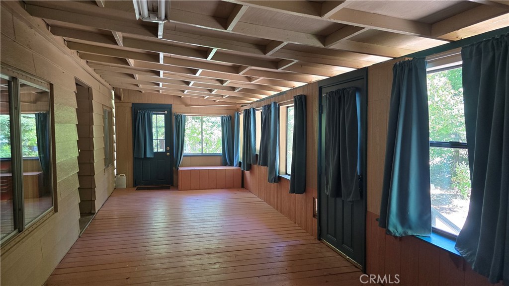 8728920F 96A0 4E6A 81Ea 6753A10F1F13 14568 Holmwood Drive, Magalia, Ca 95954 &Lt;Span Style='BackgroundColor:transparent;Padding:0Px;'&Gt; &Lt;Small&Gt; &Lt;I&Gt; &Lt;/I&Gt; &Lt;/Small&Gt;&Lt;/Span&Gt;