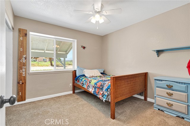 Detail Gallery Image 19 of 43 For 10033 Arizona Ave, Phelan,  CA 92371 - 3 Beds | 2 Baths