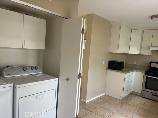 Detail Gallery Image 21 of 62 For 40 Timber Run #114,  Irvine,  CA 92614 - 2 Beds | 2/1 Baths