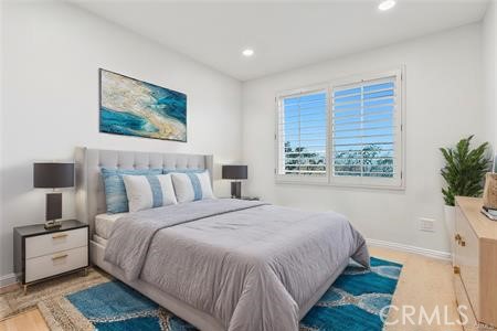 Detail Gallery Image 14 of 22 For 5 Argo, Irvine,  CA 92603 - 4 Beds | 3/1 Baths