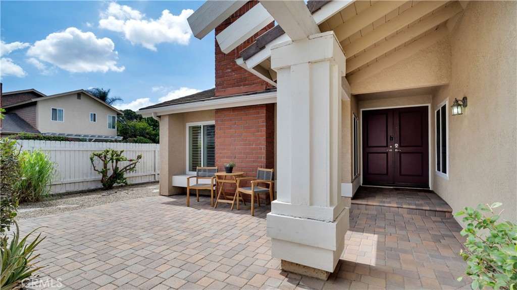 8728d53e 5e2e 4a1b Ad2e 7dcc9e432fd3