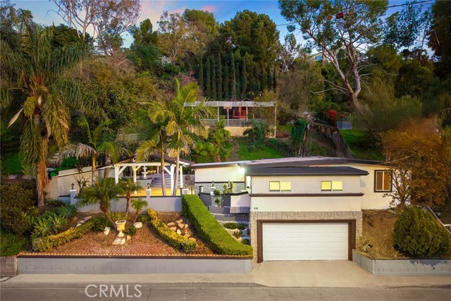 Detail Gallery Image 2 of 47 For 938 Mira Valle St, Monterey Park,  CA 91754 - 3 Beds | 1 Baths