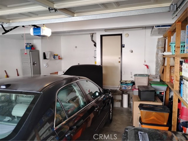 Detail Gallery Image 3 of 12 For 428 Golden Springs, Diamond Bar,  CA 91765 - 2 Beds | 1/1 Baths