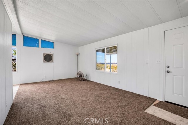 Detail Gallery Image 10 of 74 For 1090 Jemez Trl, Yucca Valley,  CA 92284 - 2 Beds | 2 Baths