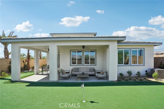 73634 Raphael Drive, Palm Desert CA: https://media.crmls.org/medias/87290a2e-4696-47e6-8da8-8a17efee3a1e.jpg