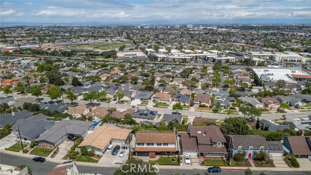 Detail Gallery Image 51 of 65 For 4409 Vista Largo, Torrance,  CA 90505 - 4 Beds | 3 Baths