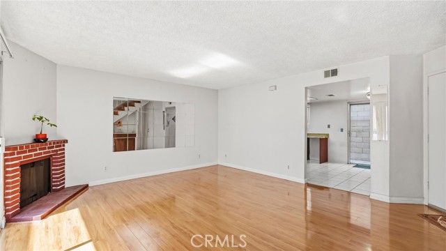 1580 Potrero Grande,unit C photo 4