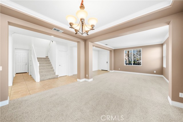 Detail Gallery Image 10 of 62 For 7140 Cottage Grove Dr, Corona,  CA 92880 - 6 Beds | 5 Baths