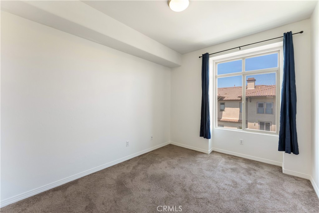 8355 Station Village - photo 20