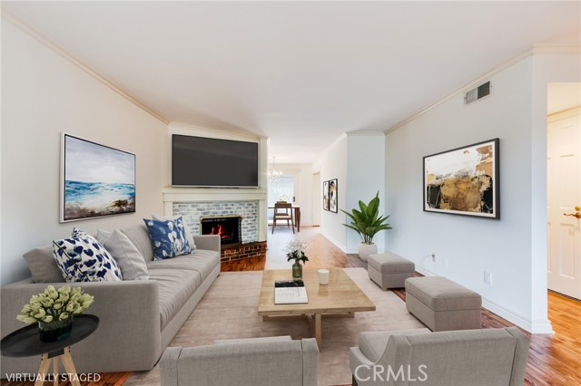 506 W Sierra Madre Boulevard, Sierra Madre CA: https://media.crmls.org/medias/8729412e-2169-48ca-b51e-f0a43ea7419d.jpg