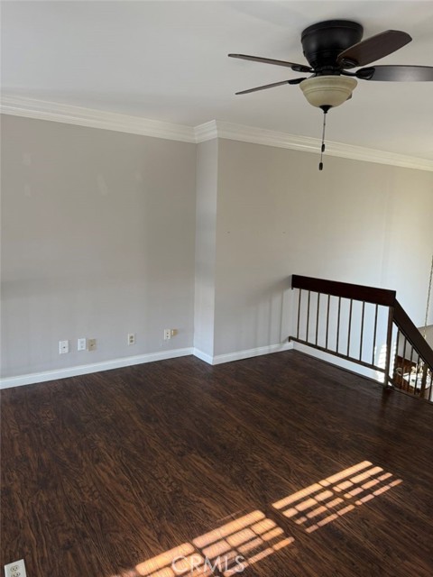 Detail Gallery Image 5 of 24 For 8180 Manitoba St #308,  Playa Del Rey,  CA 90293 - 2 Beds | 2 Baths