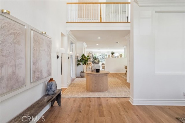 Detail Gallery Image 7 of 60 For 807 Alderdale Ct, Newbury Park,  CA 91320 - 5 Beds | 4 Baths