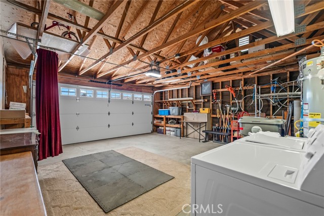 Detail Gallery Image 24 of 45 For 58780 Buena Vista, Yucca Valley,  CA 92284 - 2 Beds | 2 Baths