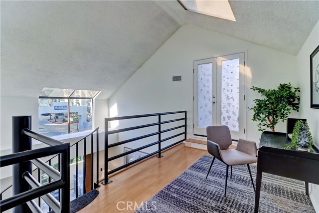 Detail Gallery Image 25 of 42 For 4132 E Mendez St #302,  Long Beach,  CA 90815 - 1 Beds | 1 Baths