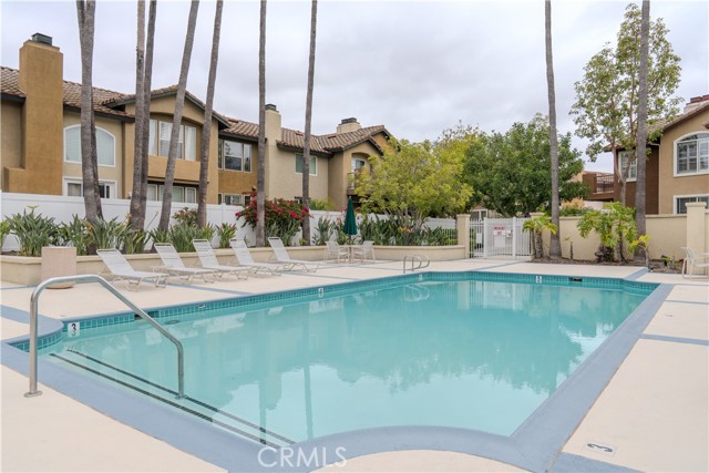 2 Mira Mesa, Rancho Santa Margarita CA: https://media.crmls.org/medias/87296803-7970-45ff-9b4f-b666e8063c3c.jpg