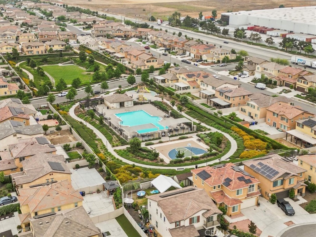 MLS #IG25115035 img 37