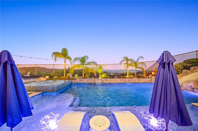 Image 1 of 75 For 26859 Orchid Tree Avenue