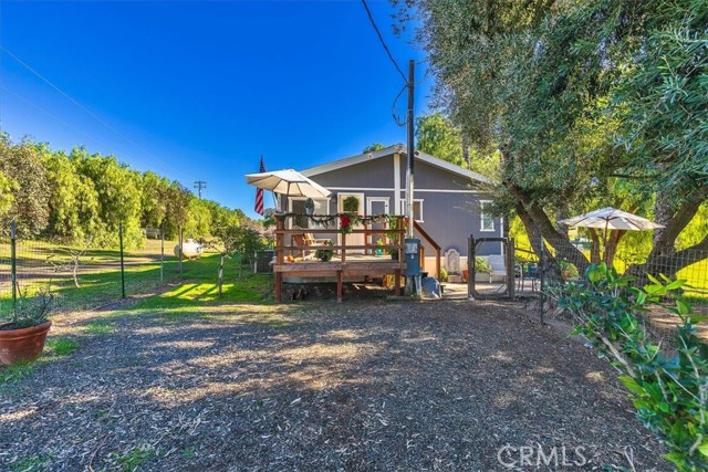 Detail Gallery Image 47 of 60 For 33755 Sidney, Winchester,  CA 92596 - 3 Beds | 2 Baths