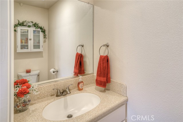 Detail Gallery Image 56 of 75 For 1881 Mount Ida Rd, Oroville,  CA 95966 - 5 Beds | 4/1 Baths