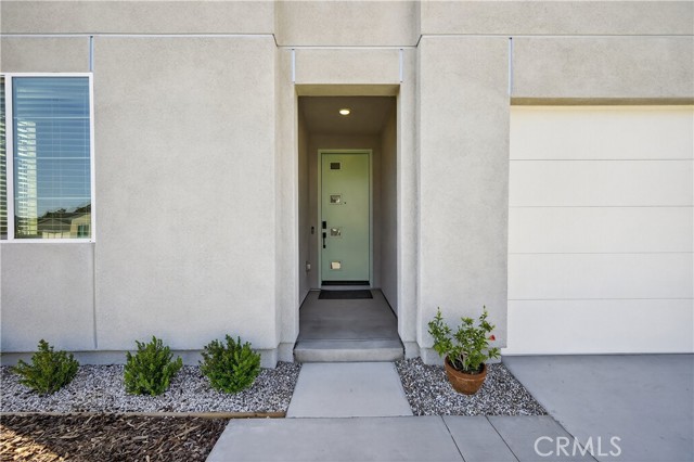 Detail Gallery Image 2 of 40 For 35164 Bergamot Cove, Fallbrook,  CA 92028 - 4 Beds | 3 Baths