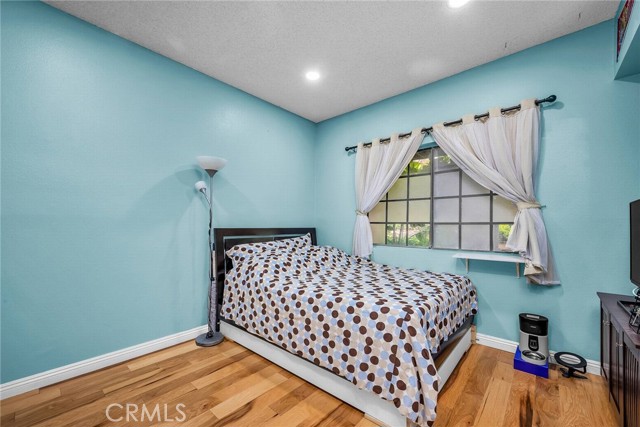 Detail Gallery Image 17 of 28 For 941 W Carson St #103,  Torrance,  CA 90502 - 2 Beds | 2 Baths