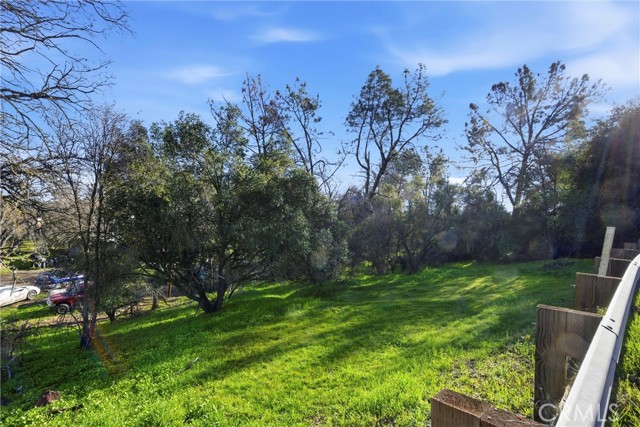 Detail Gallery Image 7 of 14 For 3620 Old Highway 53, Clearlake,  CA 95422 - – Beds | – Baths