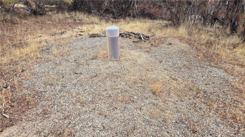 0 Springs Trail