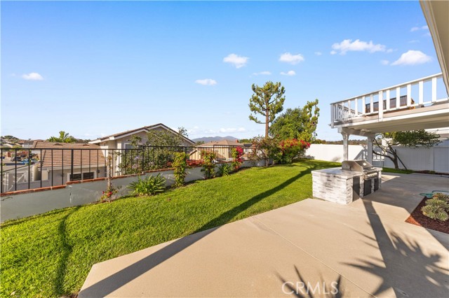 Image 26 of 53 For 25885 Astor Way