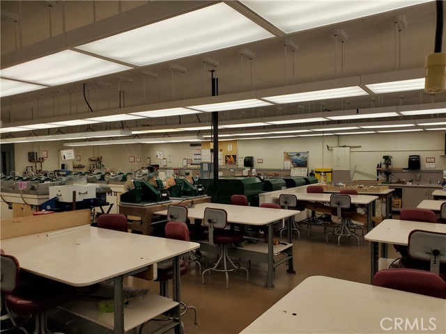 Detail Gallery Image 37 of 46 For 422 Avenida Castilla #D,  Laguna Woods,  CA 92637 - 2 Beds | 1 Baths