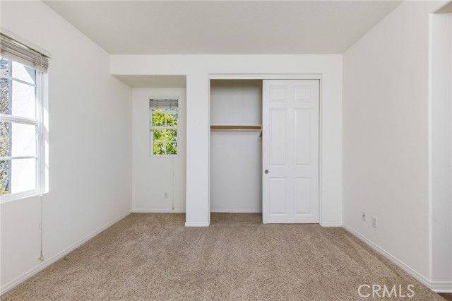 Detail Gallery Image 37 of 60 For 4432 Treasure Valley, Claremont,  CA 91711 - 5 Beds | 4/1 Baths