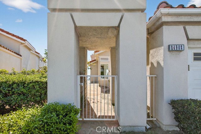 Detail Gallery Image 2 of 60 For 24902 Sea Crest, Dana Point,  CA 92629 - 3 Beds | 2/1 Baths