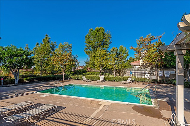Detail Gallery Image 29 of 33 For 27196 Paseo Lomita, San Juan Capistrano,  CA 92675 - 3 Beds | 3 Baths