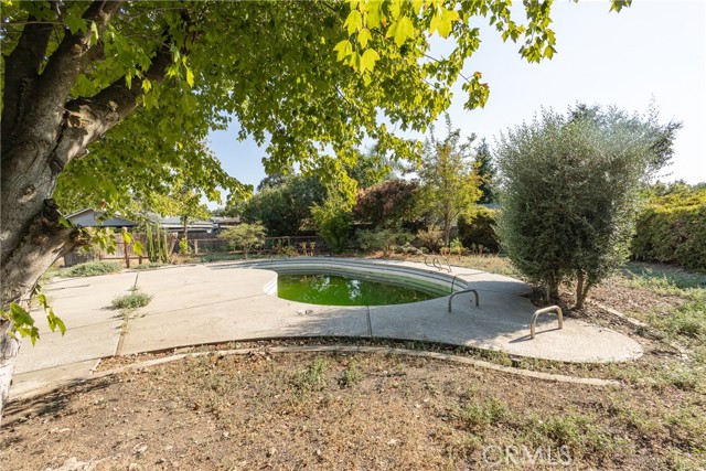1259 Glenn Haven Drive, Chico CA: https://media.crmls.org/medias/872a580e-c140-4d37-a859-c4e0b377e4fc.jpg