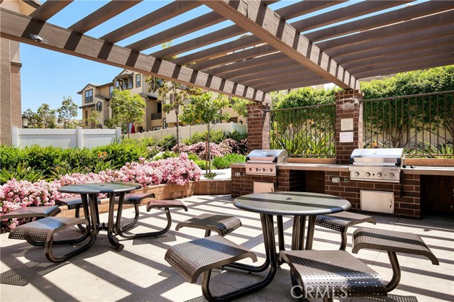 Detail Gallery Image 28 of 28 For 1733 San Eugenio, San Diego,  CA 92154 - 3 Beds | 2/1 Baths