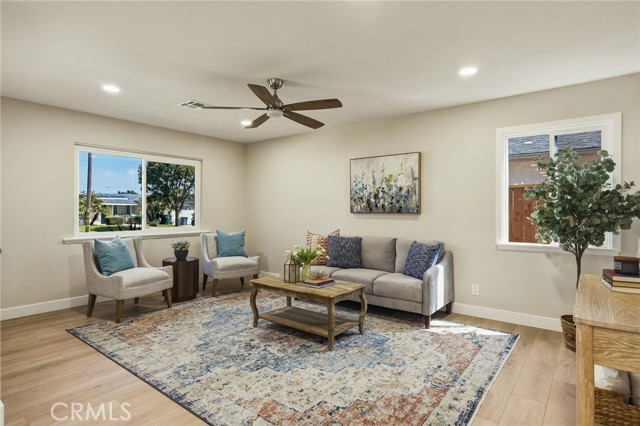 Detail Gallery Image 11 of 49 For 3420 W 186th St, Torrance,  CA 90504 - 3 Beds | 2 Baths