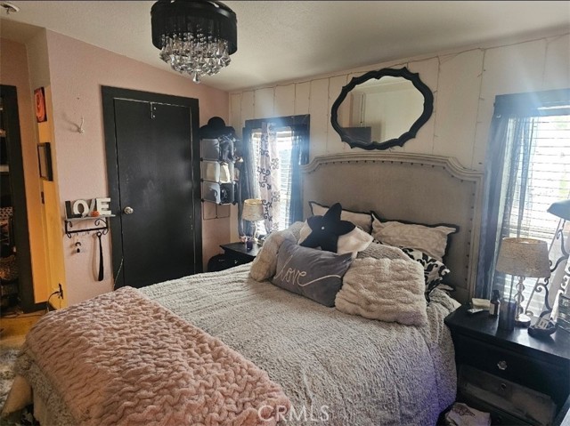 Detail Gallery Image 26 of 36 For 1635 Covina Blvd, San Dimas,  CA 91773 - 3 Beds | 2 Baths