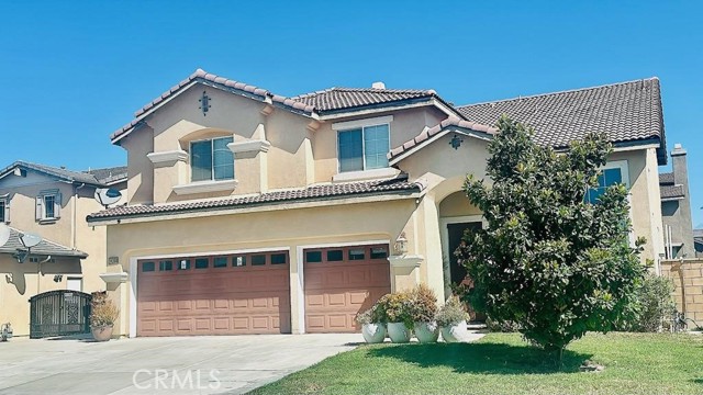 Image 2 for 14360 Pointer Loop, Eastvale, CA 92880