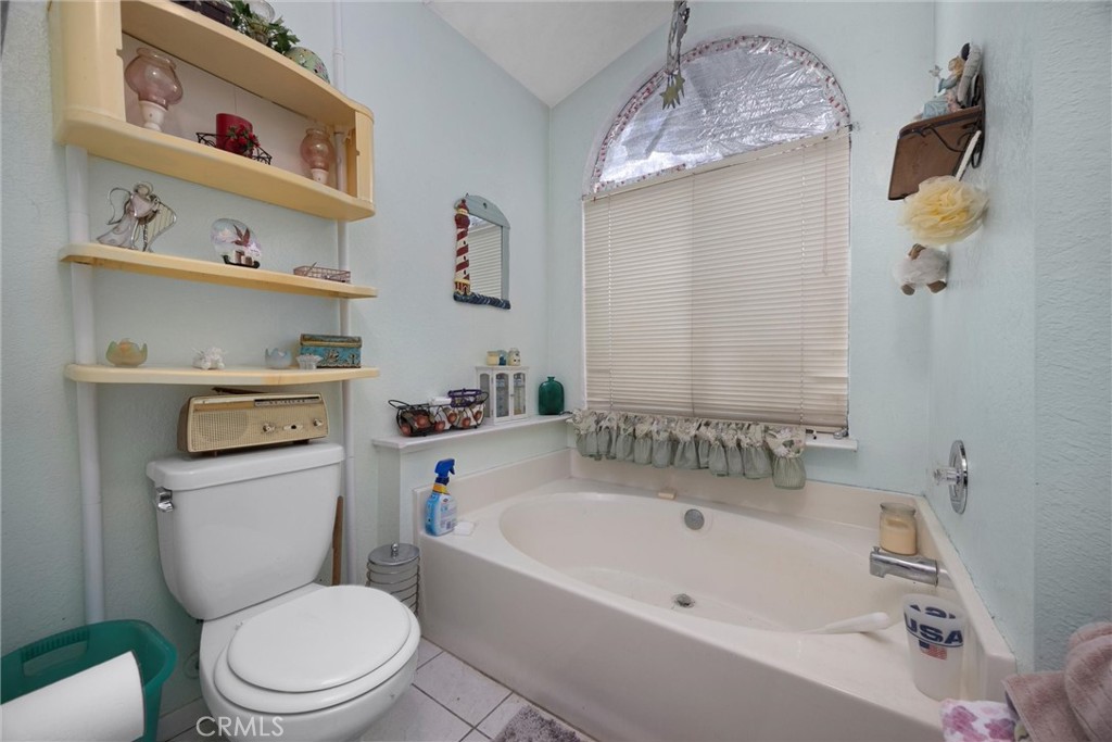 MLS #SR25273551 image #21