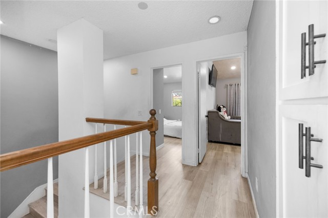 Detail Gallery Image 16 of 28 For 15733 Tetley 1a,  Hacienda Heights,  CA 91745 - 3 Beds | 2/1 Baths