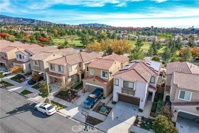 Detail Gallery Image 2 of 31 For 33849 Cansler Way, Yucaipa,  CA 92399 - 3 Beds | 3 Baths