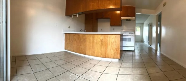 Detail Gallery Image 27 of 28 For 160 W Cascade, Rialto,  CA 92376 - – Beds | – Baths